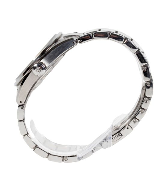 Grand Seiko Heritage Collection SLGH005 Image 3